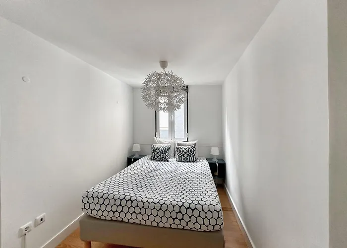 A Casa Da Felicidade * Lisboa