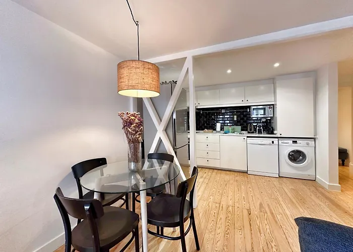 A Casa Da Felicidade