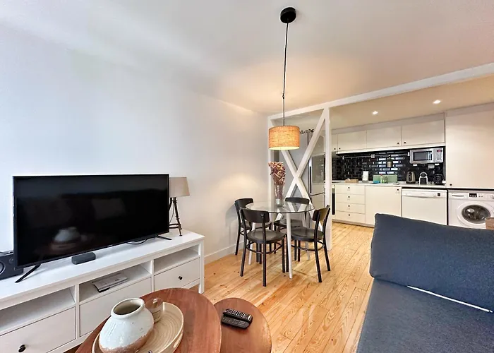 A Casa Da Felicidade *