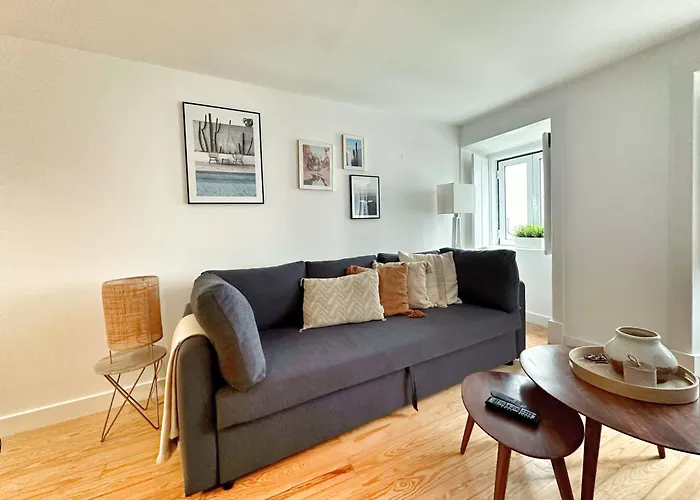 A Casa Da Felicidade