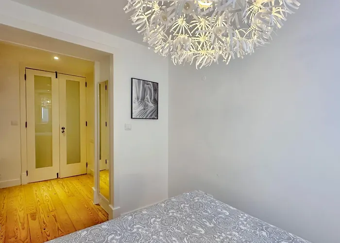 A Casa Da Felicidade *